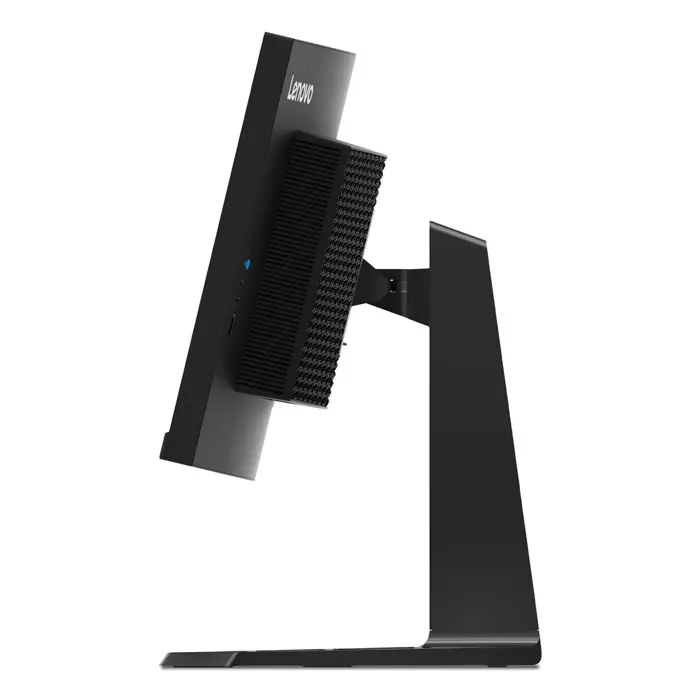 lenovo-legion-y34wz-30-computer-monitor-864-cm-34-3440-x-144-1718-wlononwcrayin.webp