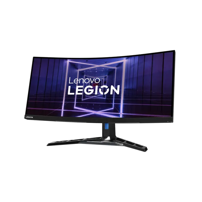 lenovo-legion-y34wz-30-computer-monitor-864-cm-34-3440-x-144-2129-wlononwcrayin.webp