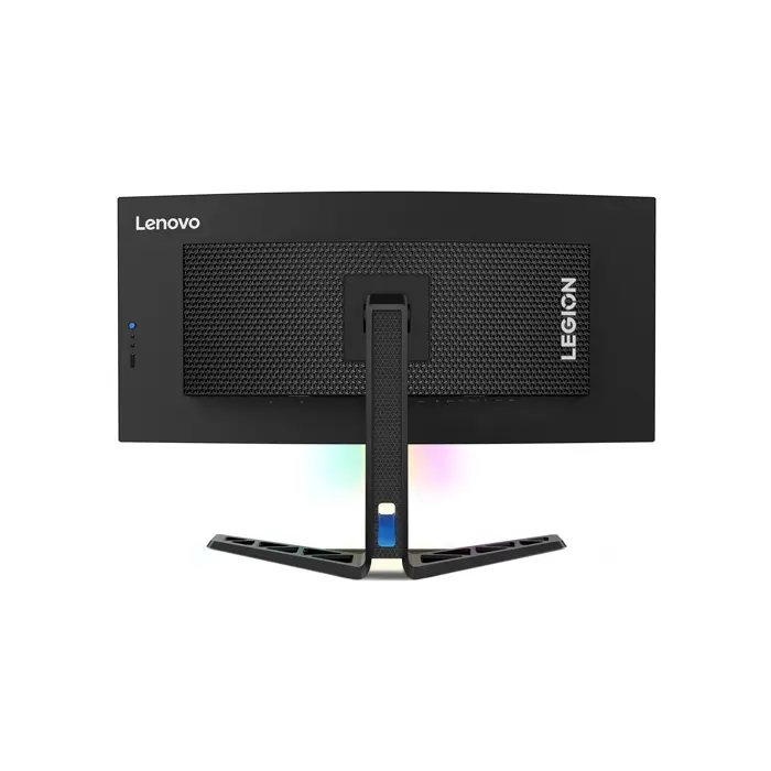 lenovo-legion-y34wz-30-computer-monitor-864-cm-34-3440-x-144-23980-wlononwcrayin.webp