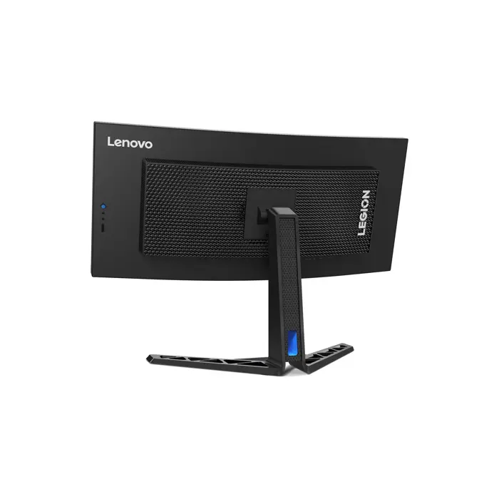 lenovo-legion-y34wz-30-computer-monitor-864-cm-34-3440-x-144-25273-wlononwcrayin.webp