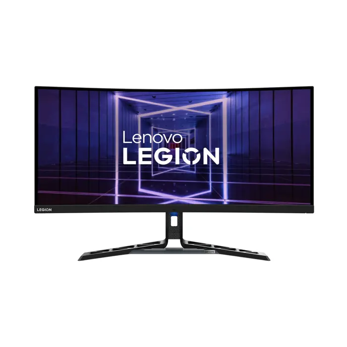 lenovo-legion-y34wz-30-computer-monitor-864-cm-34-3440-x-144-2623-wlononwcrayin.webp