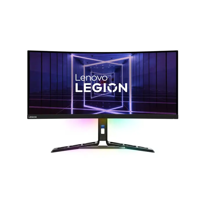 lenovo-legion-y34wz-30-computer-monitor-864-cm-34-3440-x-144-34415-monlevmon0217.webp