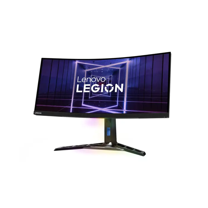 lenovo-legion-y34wz-30-computer-monitor-864-cm-34-3440-x-144-429-monlevmon0217.webp