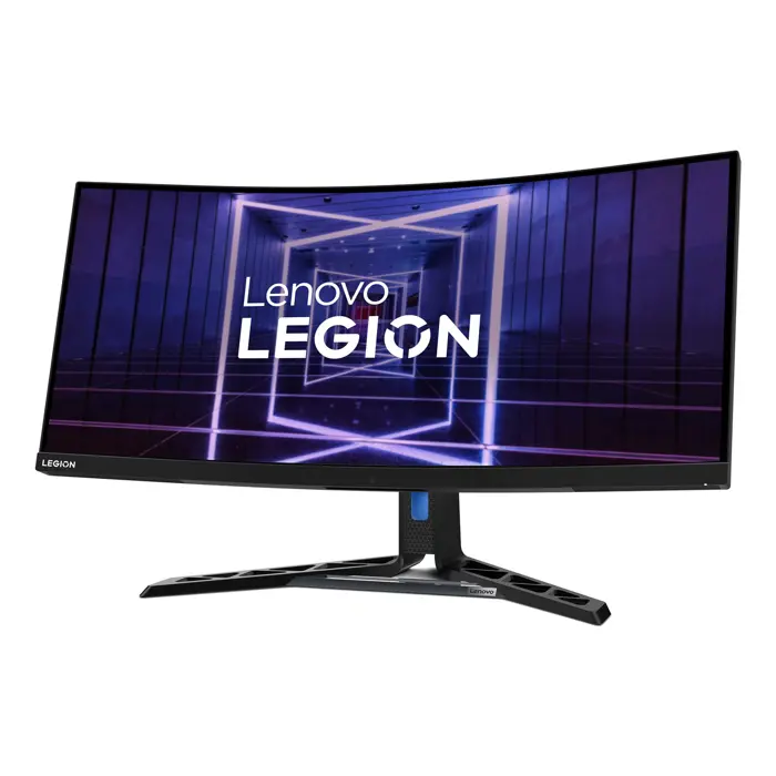 lenovo-legion-y34wz-30-computer-monitor-864-cm-34-3440-x-144-557-wlononwcrayin.webp