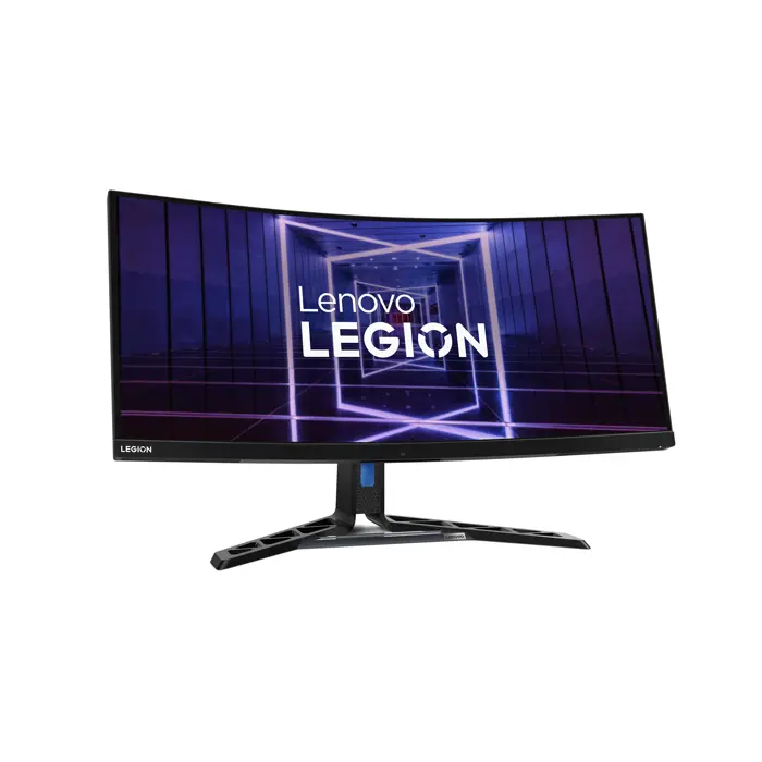 lenovo-legion-y34wz-30-computer-monitor-864-cm-34-3440-x-144-6882-monlevmon0217.webp