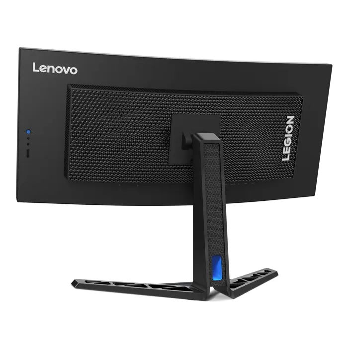 lenovo-legion-y34wz-30-computer-monitor-864-cm-34-3440-x-144-79718-wlononwcrayin.webp