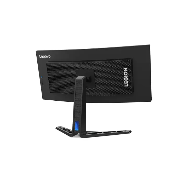 lenovo-legion-y34wz-30-computer-monitor-864-cm-34-3440-x-144-85805-monlevmon0217.webp