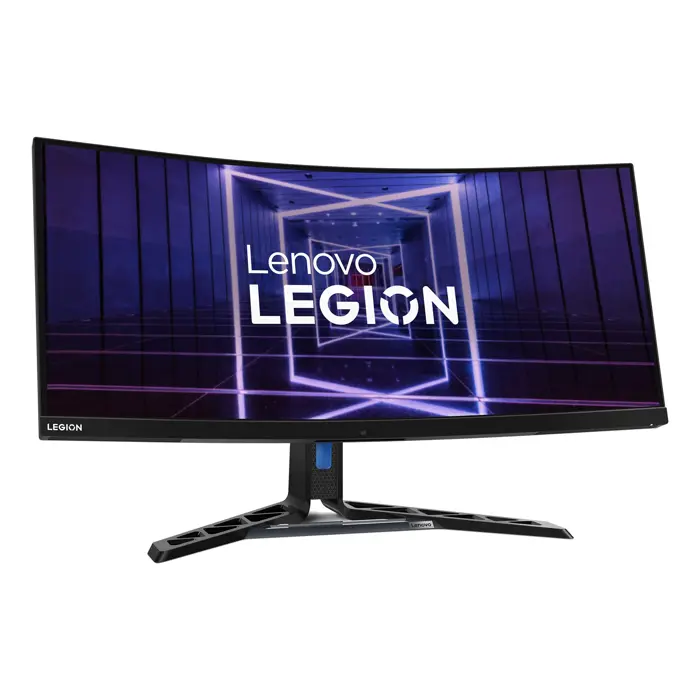 lenovo-legion-y34wz-30-computer-monitor-864-cm-34-3440-x-144-9-wlononwcrayin.webp