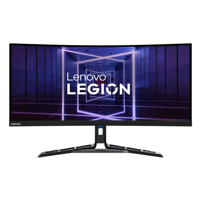 lenovo-legion-y34wz-30-computer-monitor-864-cm-34-3440-x-144-91477-wlononwcrayin.webp