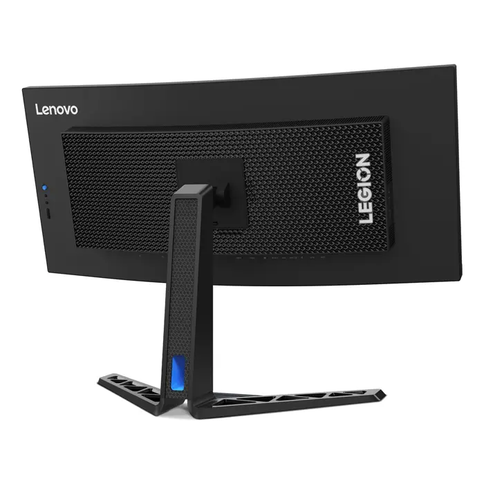 lenovo-legion-y34wz-30-computer-monitor-864-cm-34-3440-x-144-95625-wlononwcrayin.webp