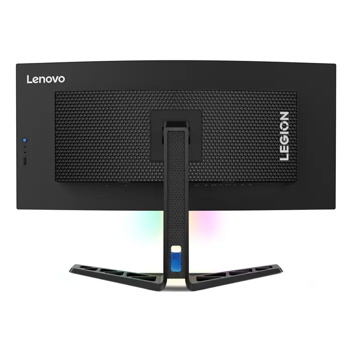 lenovo-legion-y34wz-30-computer-monitor-864-cm-34-3440-x-144-97274-wlononwcrayin.webp