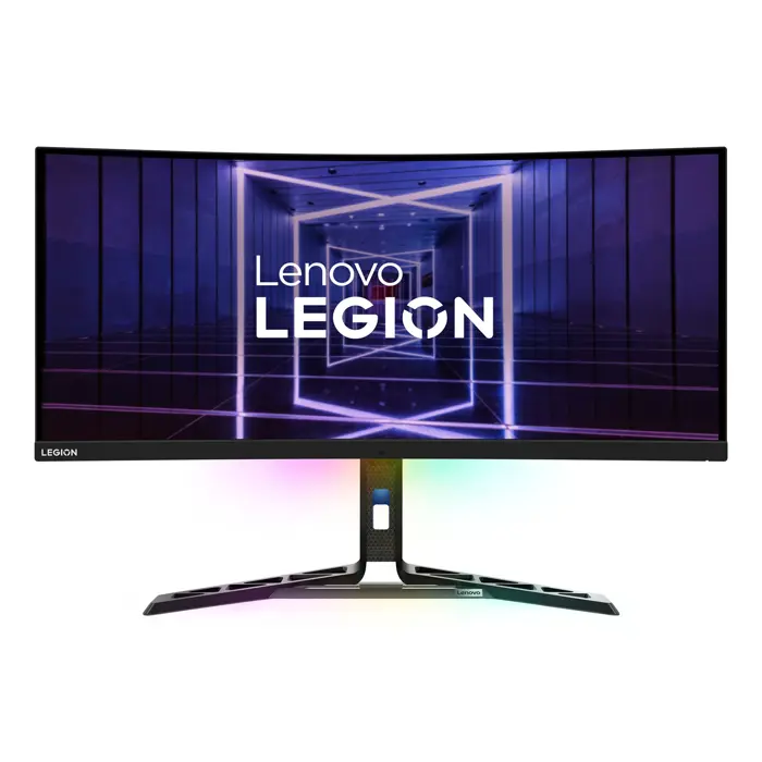 lenovo-legion-y34wz-30-computer-monitor-864-cm-34-3440-x-144-97990-wlononwcrayin.webp