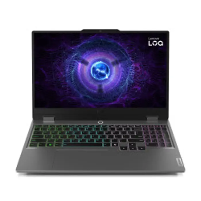 lenovo-loq-15ahp9-156-fhd-intel-core-i7-13650hx-16gb-ddr5-1t-53967-68246.webp