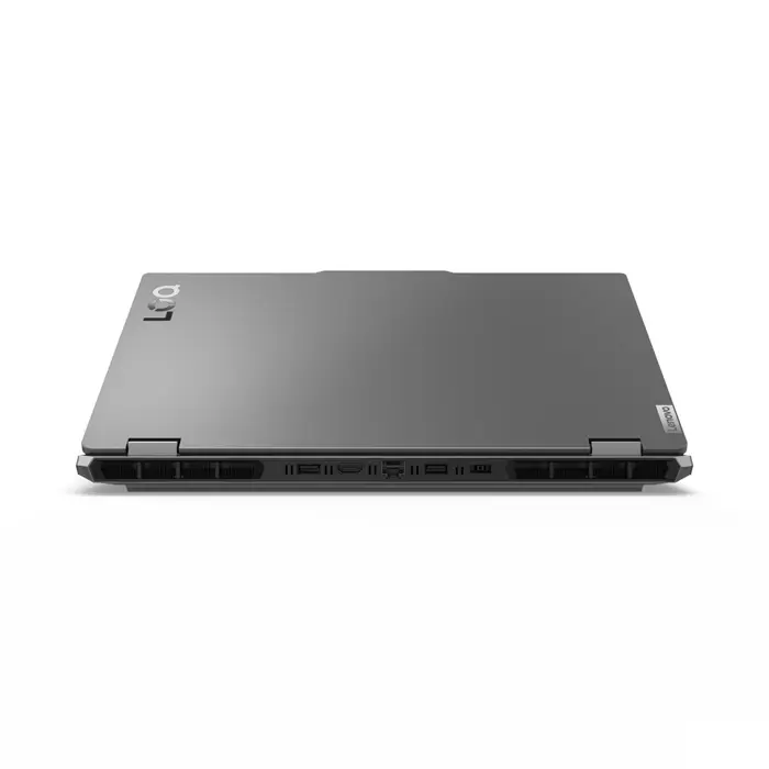 lenovo-loq-15arp9-ryzen-5-7235hs-156-fhd-ips-300nits-ag-144h-87001-moblevgam0064.webp