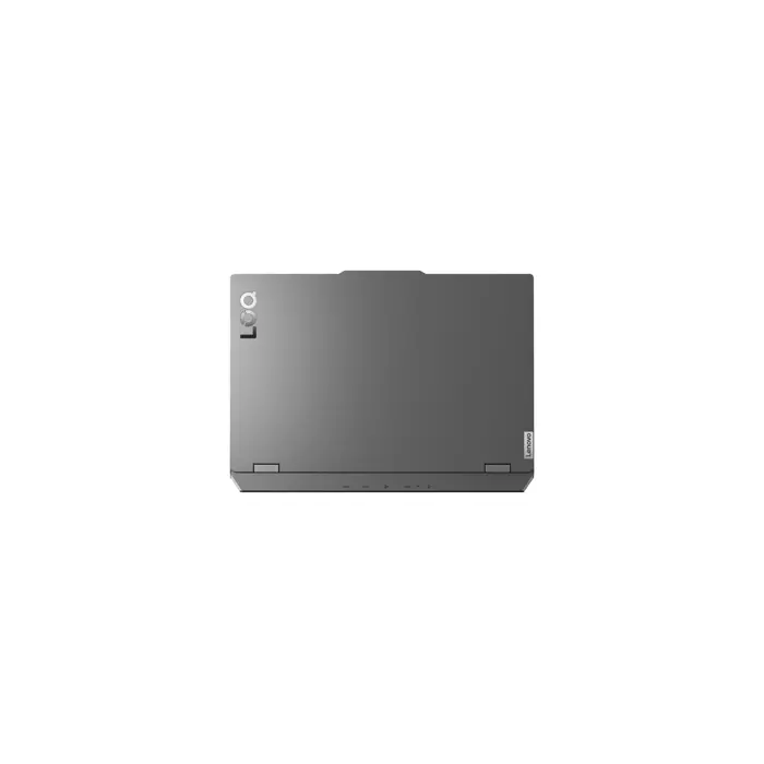 lenovo-loq-15arp9-ryzen-7-7435hs-156-fhd-ips-300nits-ag-144h-43681-moblevgam0042.webp