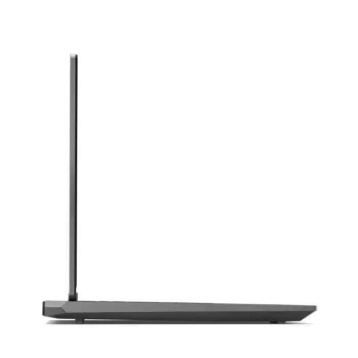 lenovo-loq-15arp9-ryzen-7-7435hs-156fhd-ips-300nits-ag-144hz-27242-moblevgam0070.webp