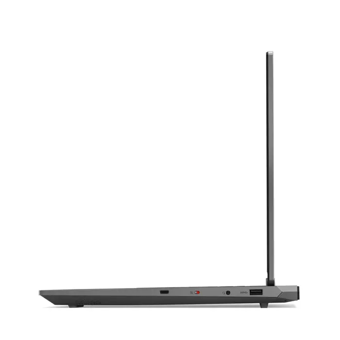 lenovo-loq-15arp9-ryzen-7-7435hs-156fhd-ips-300nits-ag-144hz-50602-moblevgam0071.webp