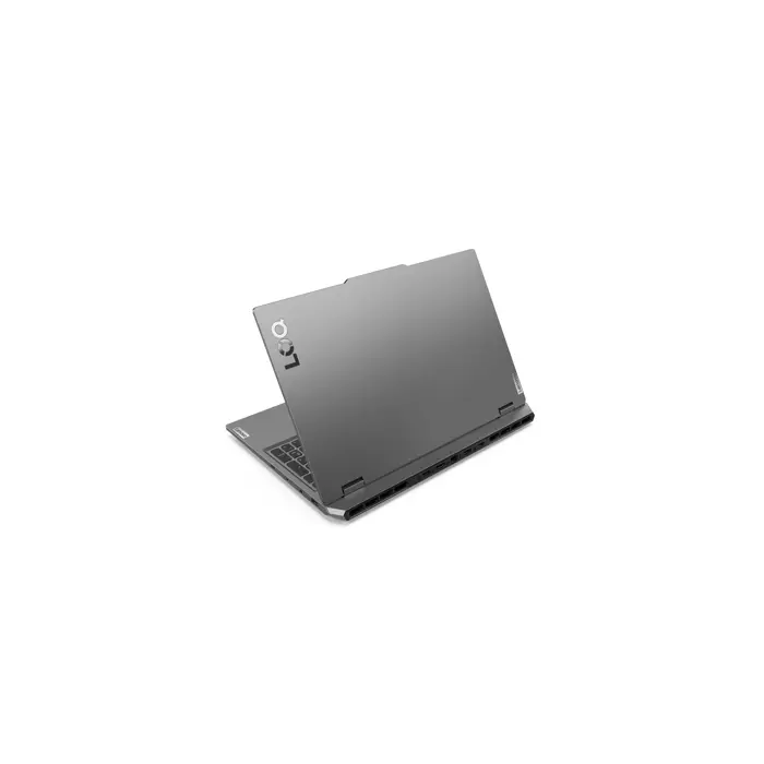 lenovo-loq-15iax9-i5-12450hx-156-fhd-ips-300nits-ag-144hz-12-20968-moblevgam0039.webp