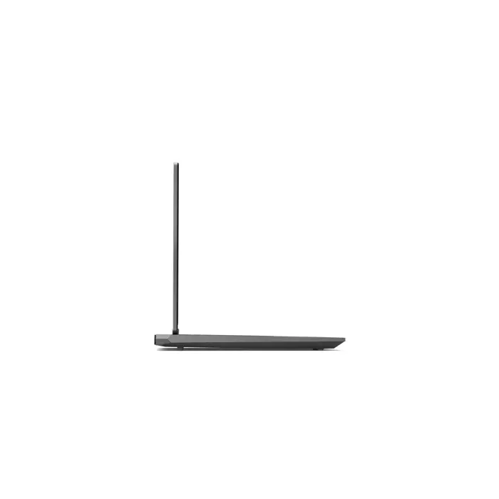 lenovo-loq-15iax9-i5-12450hx-156-fhd-ips-300nits-ag-144hz-12-72663-moblevgam0039.webp