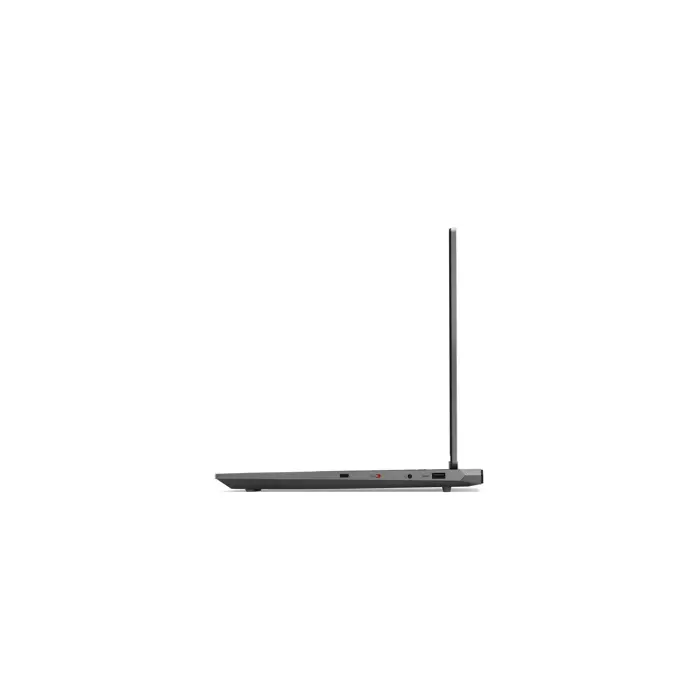 lenovo-loq-15iax9-i5-12450hx-156-fhd-ips-300nits-ag-144hz-12-73179-moblevgam0039.webp