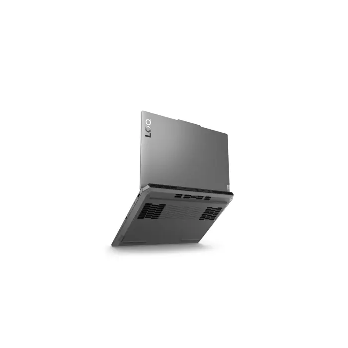 lenovo-loq-15iax9-i5-12450hx-156-fhd-ips-300nits-ag-144hz-12-73278-moblevgam0039.webp