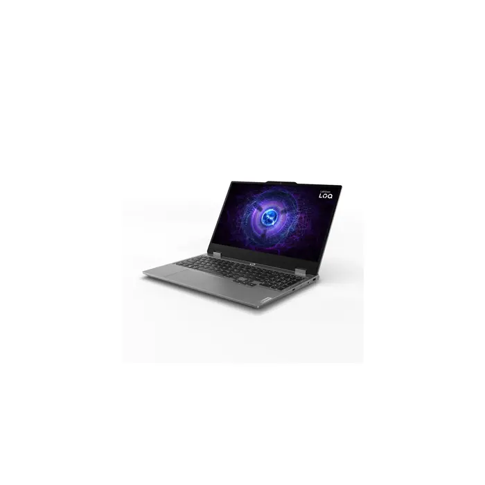 lenovo-loq-15iax9-intelr-core-i5-i5-12450hx-laptop-396-cm-15-10418-moblevgam0041.webp