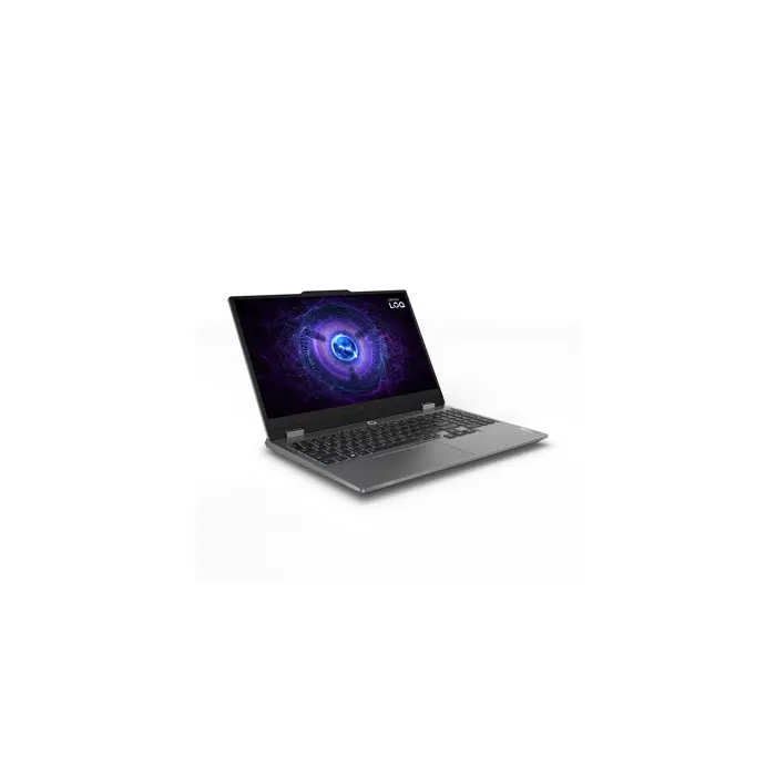 lenovo-loq-15iax9-intelr-core-i5-i5-12450hx-laptop-396-cm-15-10823-moblevgam0041.webp