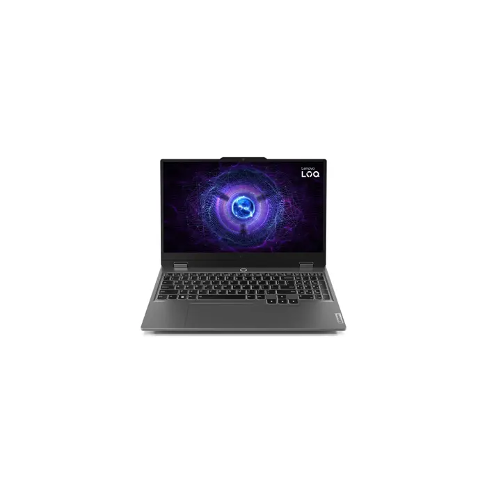 lenovo-loq-15iax9-intelr-core-i5-i5-12450hx-laptop-396-cm-15-11229-moblevgam0041.webp