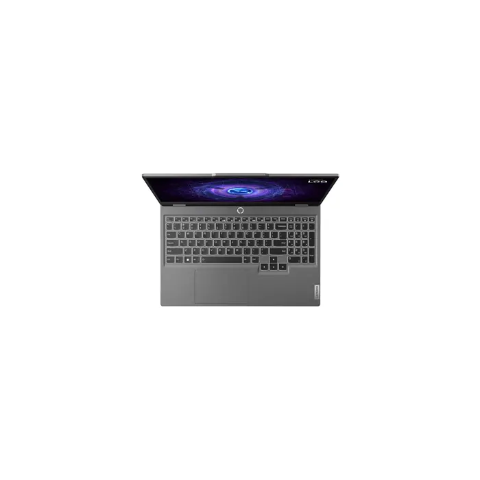 lenovo-loq-15iax9-intelr-core-i5-i5-12450hx-laptop-396-cm-15-30544-moblevgam0041.webp