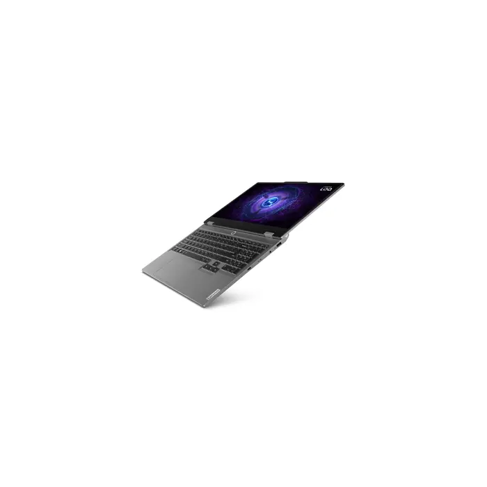 lenovo-loq-15iax9-intelr-core-i5-i5-12450hx-laptop-396-cm-15-32122-moblevgam0041.webp