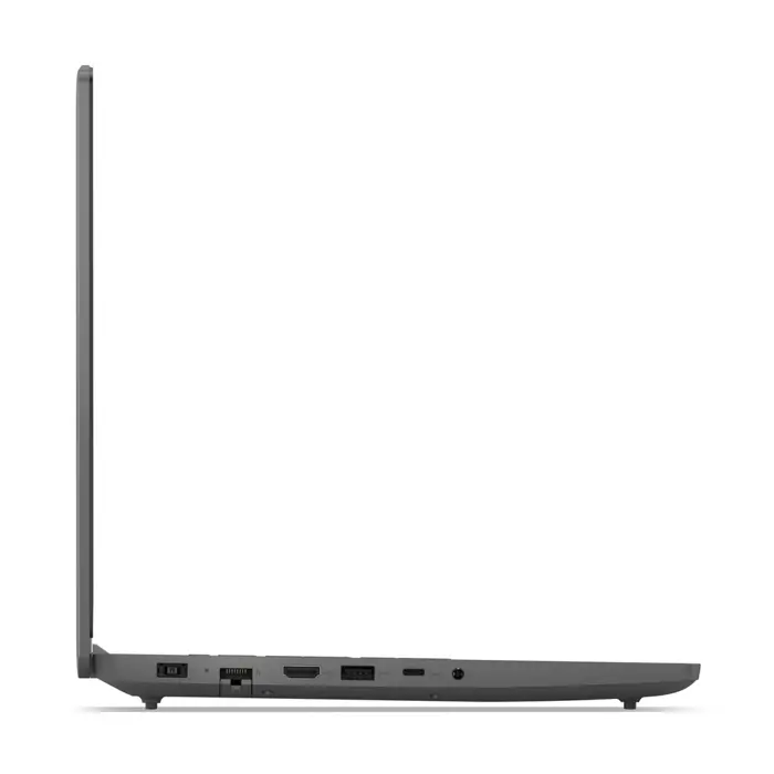 lenovo-loq-15iax9e-i5-12450hx-156-fhd-ips-300nits-ag-144hz-1-36173-moblevgam0078.webp