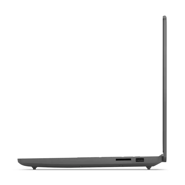 lenovo-loq-15iax9e-i5-12450hx-156-fhd-ips-300nits-ag-144hz-1-37438-moblevgam0078.webp