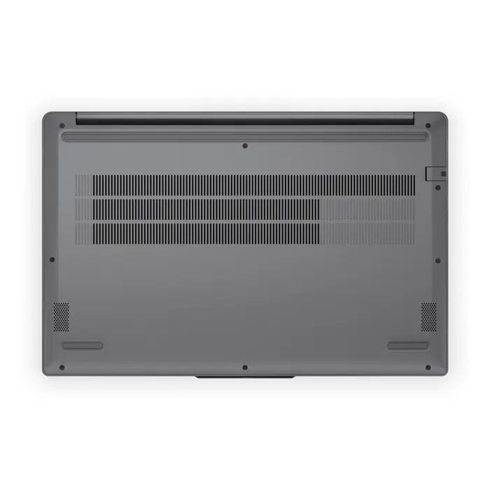 lenovo-loq-15iax9e-i5-12450hx-156-fhd-ips-300nits-ag-144hz-1-46218-moblevgam0078.webp