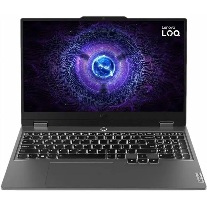 LENOVO LOQ i5-13450HX 15.6i 16GB 1TB