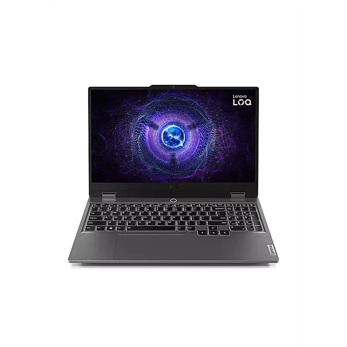 LENOVO LOQ i7-13650HX 15.6i 16GB 1TB