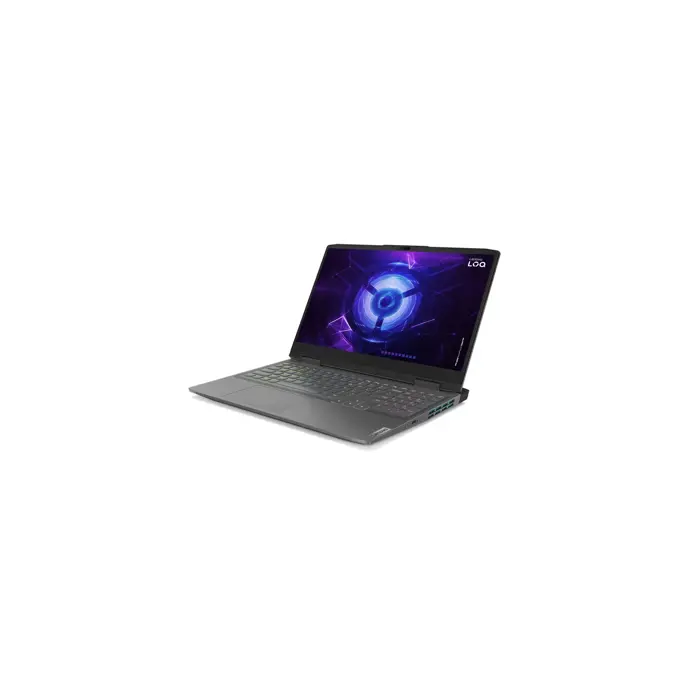 lenovo-loq-laptop-396-cm-156-intelr-core-i5-i5-12450h-16-gb--16927-moblevnotmbfc.webp