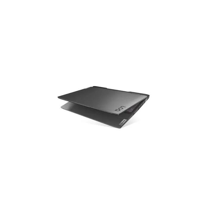 lenovo-loq-laptop-396-cm-156-intelr-core-i5-i5-12450h-16-gb--18271-moblevnotmbfc.webp