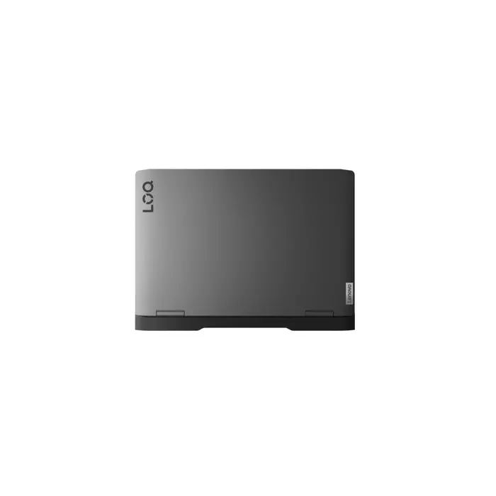 lenovo-loq-laptop-396-cm-156-intelr-core-i5-i5-12450h-16-gb--19158-moblevnotmbfc.webp