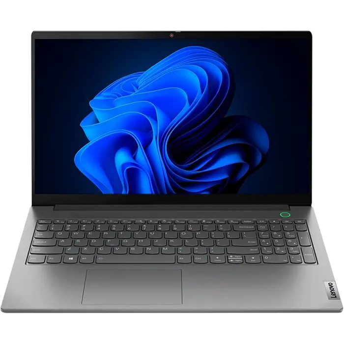 LENOVO LOQ R7 7435HS 15.6i 16GB 1TB