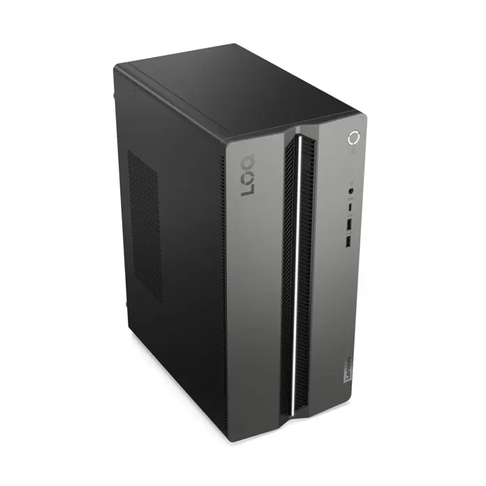 lenovo-loq-tower-17irr9-i5-14400f-16gb-ddr5-4800-ssd1tb-gefo-10848-komlevgam0096.webp