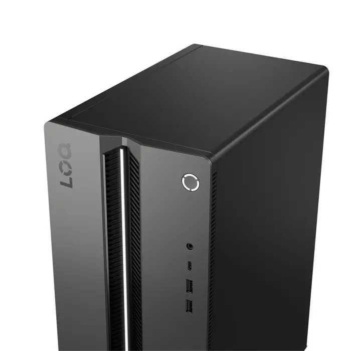 lenovo-loq-tower-17irr9-i5-14400f-16gb-ddr5-4800-ssd1tb-gefo-15964-komlevgam0096.webp