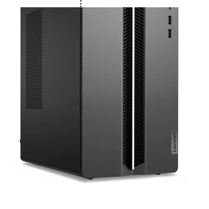 lenovo-loq-tower-17irr9-i5-14400f-16gb-ddr5-4800-ssd1tb-gefo-17263-komlevgam0096.webp