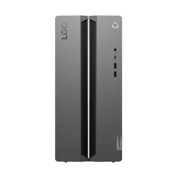 lenovo-loq-tower-17irr9-i5-14400f-16gb-ddr5-4800-ssd1tb-gefo-17619-komlevgam0096.webp