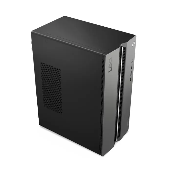 lenovo-loq-tower-17irr9-i5-14400f-16gb-ddr5-4800-ssd1tb-gefo-21850-komlevgam0096.webp