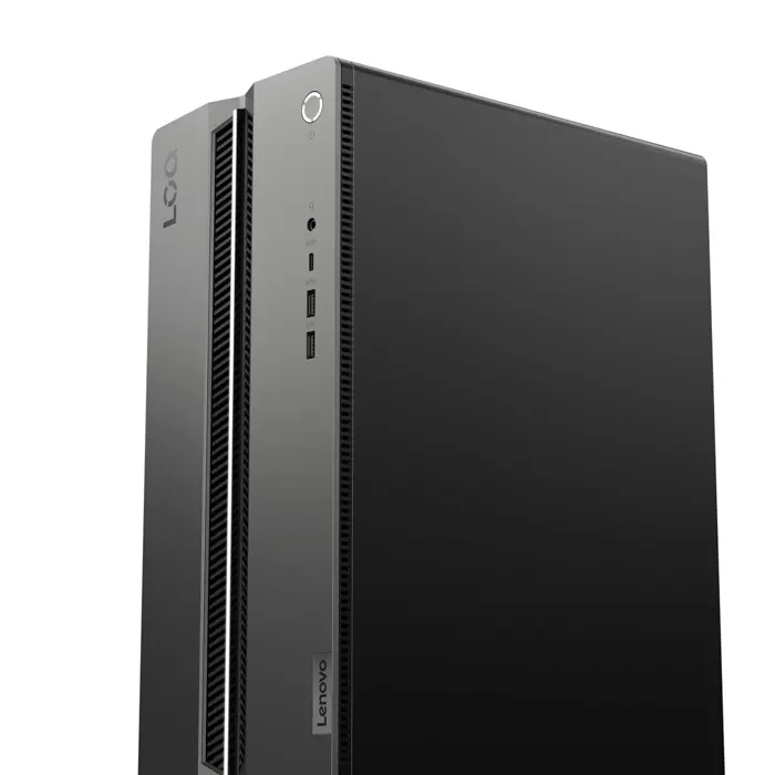 lenovo-loq-tower-17irr9-i5-14400f-16gb-ddr5-4800-ssd1tb-gefo-22229-komlevgam0096.webp