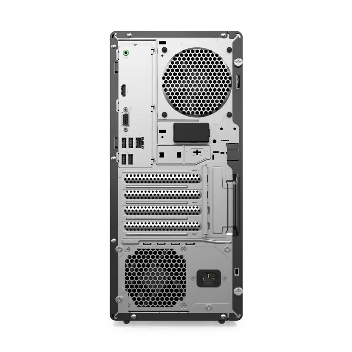 lenovo-loq-tower-17irr9-i5-14400f-16gb-ddr5-4800-ssd1tb-gefo-22476-komlevgam0096.webp