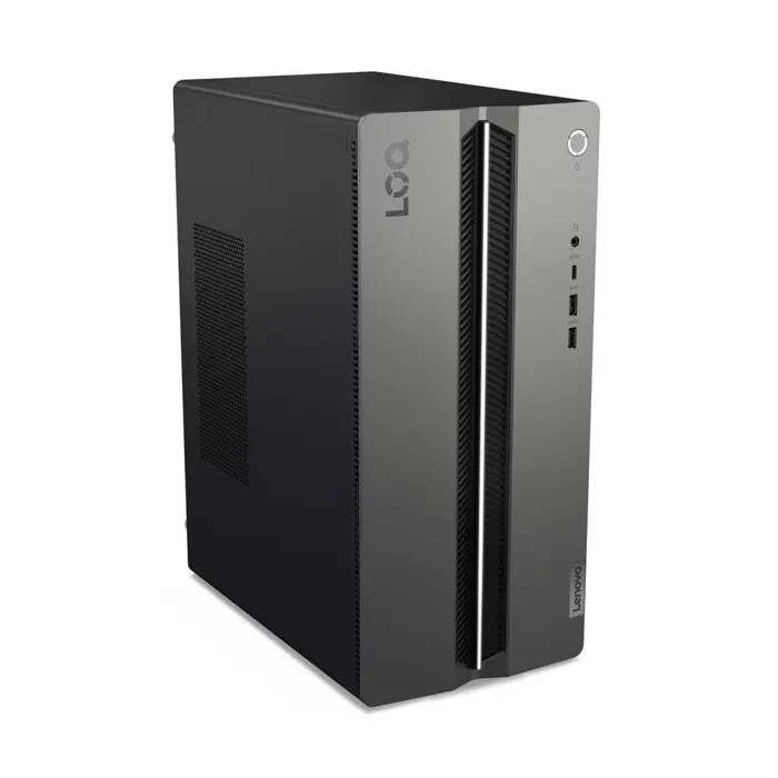 lenovo-loq-tower-17irr9-i5-14400f-16gb-ddr5-4800-ssd1tb-gefo-23058-komlevgam0096.webp