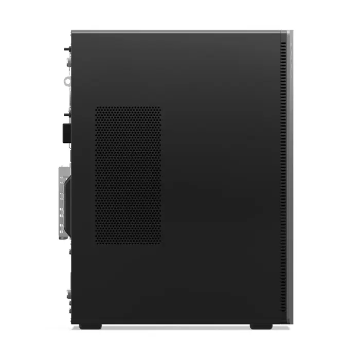 lenovo-loq-tower-17irr9-i5-14400f-16gb-ddr5-4800-ssd1tb-gefo-28679-komlevgam0091.webp