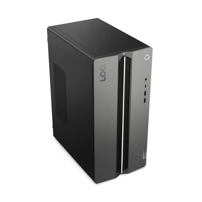 lenovo-loq-tower-17irr9-i5-14400f-16gb-ddr5-4800-ssd1tb-gefo-33300-komlevgam0091.webp