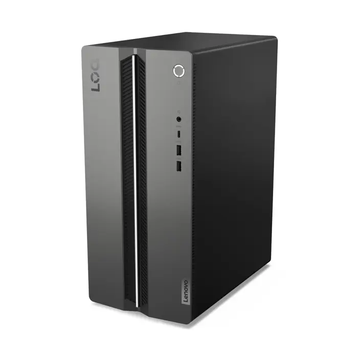 lenovo-loq-tower-17irr9-i5-14400f-16gb-ddr5-4800-ssd1tb-gefo-34535-komlevgam0091.webp